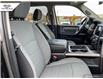 2022 RAM 1500 Classic SLT (Stk: N331396) in St John’s - Image 19 of 25
