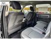2022 RAM 1500 Classic SLT (Stk: N331396) in St John’s - Image 20 of 25