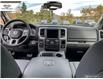 2022 RAM 1500 Classic SLT (Stk: N331396) in St John’s - Image 21 of 25