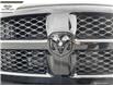 2022 RAM 1500 Classic SLT (Stk: N331396) in St John’s - Image 11 of 25