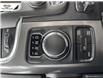 2022 RAM 1500 Classic SLT (Stk: N331396) in St John’s - Image 24 of 25