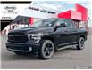 2022 RAM 1500 Classic SLT (Stk: N331396) in St John’s - Image 1 of 25