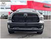 2022 RAM 1500 Classic SLT (Stk: N331396) in St John’s - Image 2 of 25