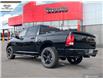 2022 RAM 1500 Classic SLT (Stk: N331396) in St John’s - Image 4 of 25