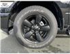 2022 RAM 1500 Classic SLT (Stk: N331396) in St John’s - Image 9 of 25