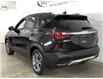2022 Kia Seltos LX (Stk: 39595J) in Belleville - Image 5 of 26