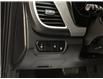 2022 Kia Seltos LX (Stk: 39595J) in Belleville - Image 20 of 26
