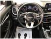 2022 Kia Seltos LX (Stk: 39595J) in Belleville - Image 16 of 26