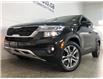 2022 Kia Seltos LX (Stk: 39595J) in Belleville - Image 3 of 26