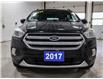 2017 Ford Escape SE (Stk: 22P060) in Kingston - Image 5 of 22