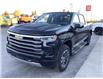 2023 Chevrolet Silverado 1500 High Country (Stk: 23-185) in Listowel - Image 3 of 19
