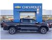 2023 Chevrolet Silverado 1500 High Country (Stk: 23-185) in Listowel - Image 5 of 19