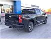 2023 Chevrolet Silverado 1500 High Country (Stk: 23-185) in Listowel - Image 6 of 19