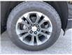 2023 Chevrolet Silverado 1500 High Country (Stk: 23-185) in Listowel - Image 4 of 19