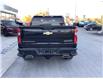 2023 Chevrolet Silverado 1500 High Country (Stk: 23-185) in Listowel - Image 7 of 19
