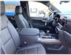 2023 Chevrolet Silverado 1500 High Country (Stk: 23-185) in Listowel - Image 9 of 19