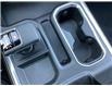2023 Chevrolet Silverado 1500 High Country (Stk: 23-185) in Listowel - Image 15 of 19