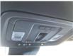 2023 Chevrolet Silverado 1500 High Country (Stk: 23-185) in Listowel - Image 19 of 19