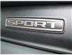 2019 RAM 1500 Sport (Stk: N0349S) in Québec - Image 12 of 26