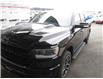 2019 RAM 1500 Sport (Stk: N0349S) in Québec - Image 17 of 26