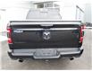 2019 RAM 1500 Sport (Stk: N0349S) in Québec - Image 7 of 26