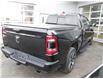 2019 RAM 1500 Sport (Stk: N0349S) in Québec - Image 19 of 26