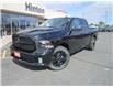 2022 RAM 1500 Classic Tradesman (Stk: 22253) in Perth - Image 1 of 18