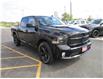 2022 RAM 1500 Classic Tradesman (Stk: 22253) in Perth - Image 3 of 18