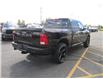 2022 RAM 1500 Classic Tradesman (Stk: 22253) in Perth - Image 4 of 18