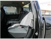 2022 RAM 1500 Classic Tradesman (Stk: 22253) in Perth - Image 9 of 18