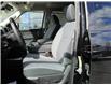 2022 RAM 1500 Classic Tradesman (Stk: 22253) in Perth - Image 10 of 18