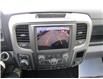 2022 RAM 1500 Classic Tradesman (Stk: 22253) in Perth - Image 12 of 18