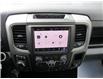 2022 RAM 1500 Classic Tradesman (Stk: 22253) in Perth - Image 13 of 18