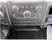 2022 RAM 1500 Classic Tradesman (Stk: 22253) in Perth - Image 18 of 18