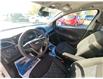 2019 Chevrolet Spark 1LT CVT (Stk: 708914) in Kingston - Image 7 of 12