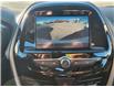 2019 Chevrolet Spark 1LT CVT (Stk: 708914) in Kingston - Image 10 of 12