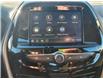 2019 Chevrolet Spark 1LT CVT (Stk: 708914) in Kingston - Image 9 of 12