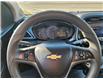 2019 Chevrolet Spark 1LT CVT (Stk: 708914) in Kingston - Image 6 of 12