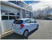 2019 Chevrolet Spark 1LT CVT (Stk: 708914) in Kingston - Image 4 of 12