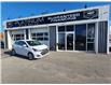 2019 Chevrolet Spark 1LT CVT (Stk: 708914) in Kingston - Image 1 of 12
