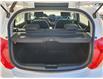 2019 Chevrolet Spark 1LT CVT (Stk: 708914) in Kingston - Image 12 of 12