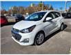 2019 Chevrolet Spark 1LT CVT (Stk: 708914) in Kingston - Image 3 of 12