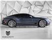 2022 Bentley Continental GT Speed in Woodbridge - Image 3 of 50