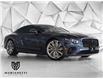 2022 Bentley Continental GT Speed in Woodbridge - Image 4 of 50
