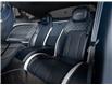 2022 Bentley Continental GT Speed in Woodbridge - Image 11 of 50