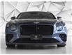 2022 Bentley Continental GT Speed (Stk: ) in Woodbridge - Image 6 of 50