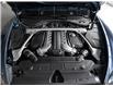 2022 Bentley Continental GT Speed in Woodbridge - Image 12 of 50
