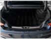 2022 Bentley Continental GT Speed in Woodbridge - Image 13 of 50