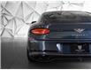 2022 Bentley Continental GT Speed in Woodbridge - Image 16 of 50