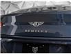 2022 Bentley Continental GT Speed in Woodbridge - Image 17 of 50